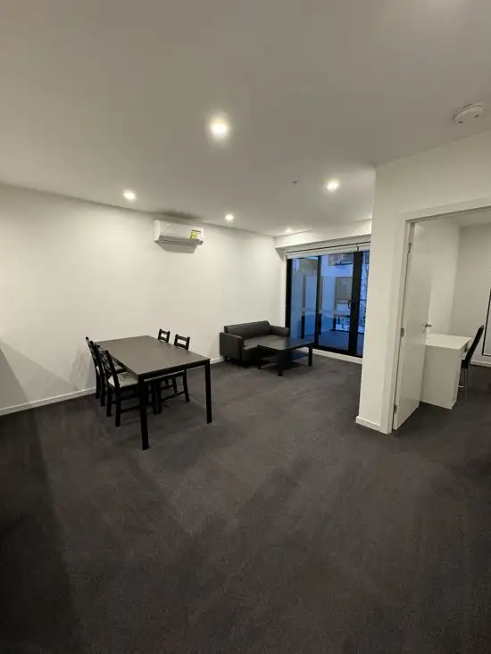 APF2.1/29 Browns Road, Clayton VIC 3168