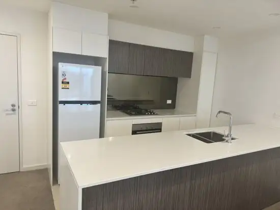 Main view of Homely apartment listing, APF2.1/29 Browns Road, Clayton VIC 3168