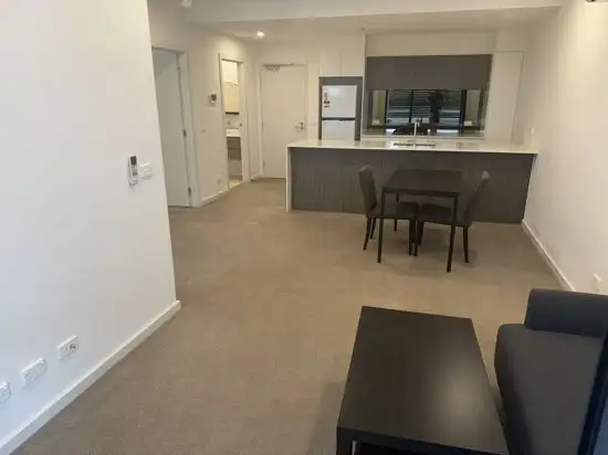 Third view of Homely apartment listing, APF2.1/29 Browns Road, Clayton VIC 3168
