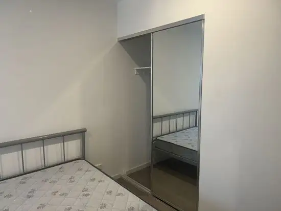 Fifth view of Homely apartment listing, APF2.1/29 Browns Road, Clayton VIC 3168