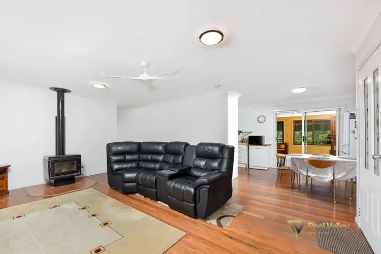 Fifth view of Homely rural property listing, 1508 Duncans Creek Road Duncans Creek, Tamworth NSW 2340