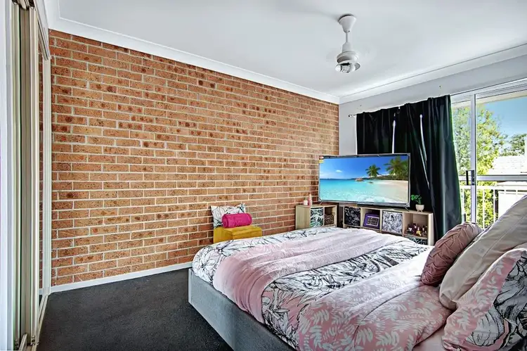 Fourth view of Homely house listing, 2/25 Degance Street, South Tamworth NSW 2340
