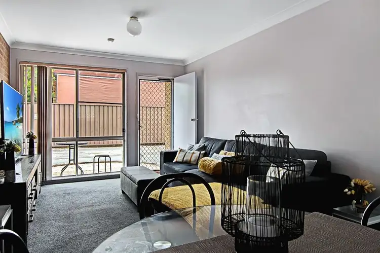 Fifth view of Homely house listing, 2/25 Degance Street, South Tamworth NSW 2340