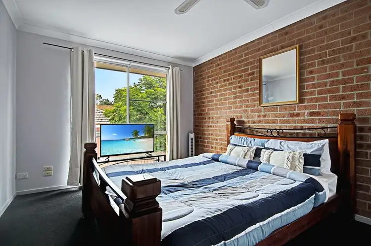 Sixth view of Homely house listing, 2/25 Degance Street, South Tamworth NSW 2340