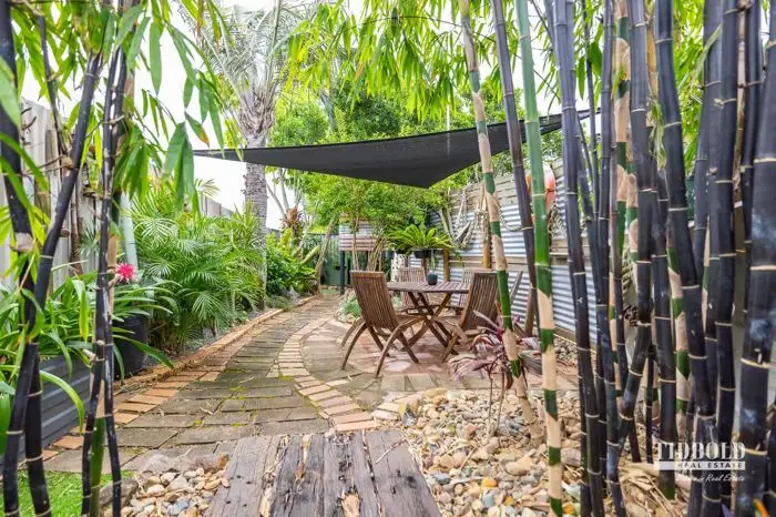 Third view of Homely house listing, 8 Driftwood Street, Victoria Point QLD 4165