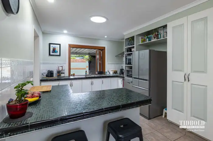 Fourth view of Homely house listing, 8 Driftwood Street, Victoria Point QLD 4165