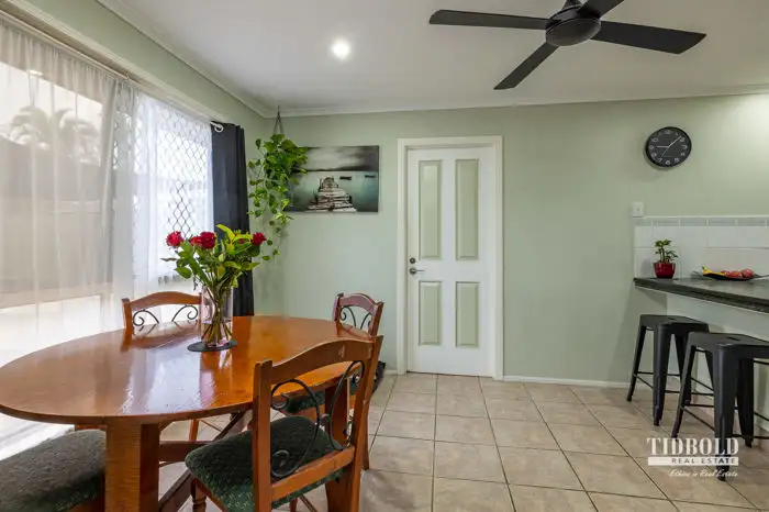 Fifth view of Homely house listing, 8 Driftwood Street, Victoria Point QLD 4165