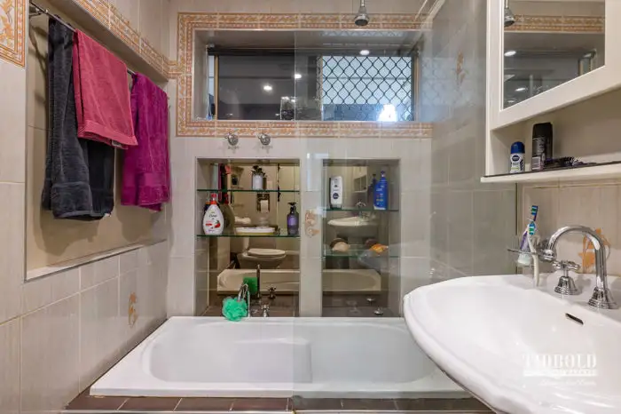 Seventh view of Homely house listing, 8 Driftwood Street, Victoria Point QLD 4165