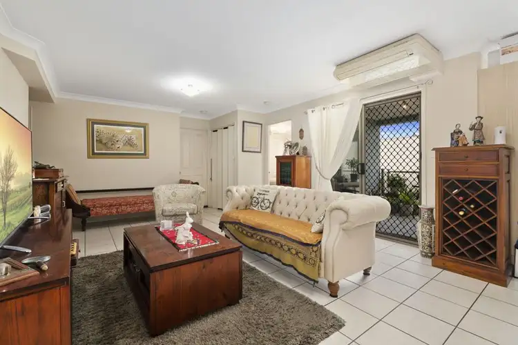 Fifth view of Homely unit listing, 6/2-4 Irene Street, Redcliffe QLD 4020