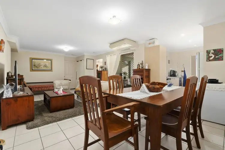Sixth view of Homely unit listing, 6/2-4 Irene Street, Redcliffe QLD 4020
