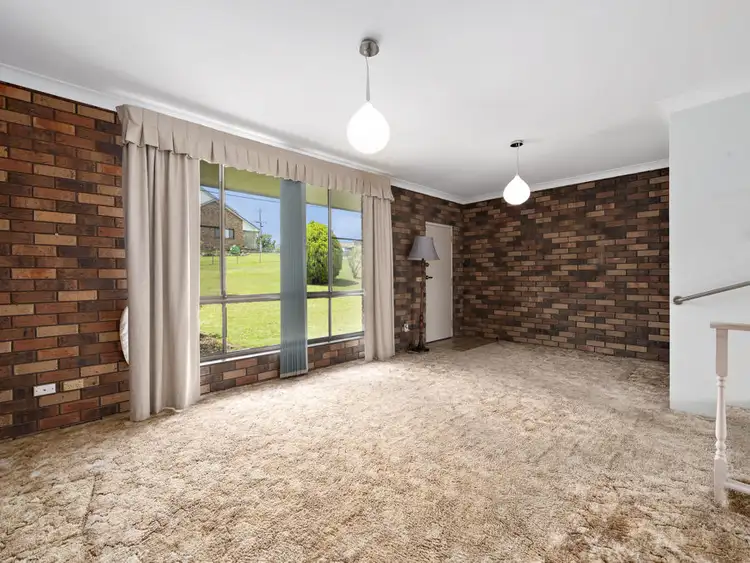 Fourth view of Homely house listing, 3 Carrywell Crescent, Toormina NSW 2452