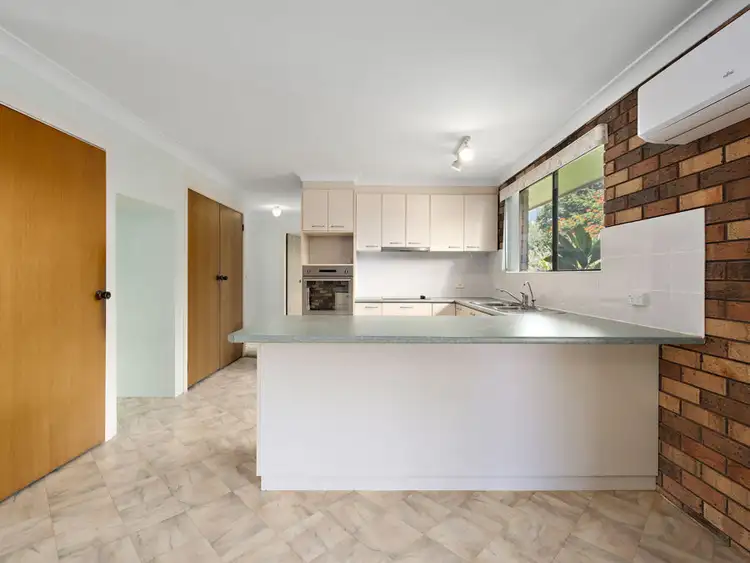 Fifth view of Homely house listing, 3 Carrywell Crescent, Toormina NSW 2452