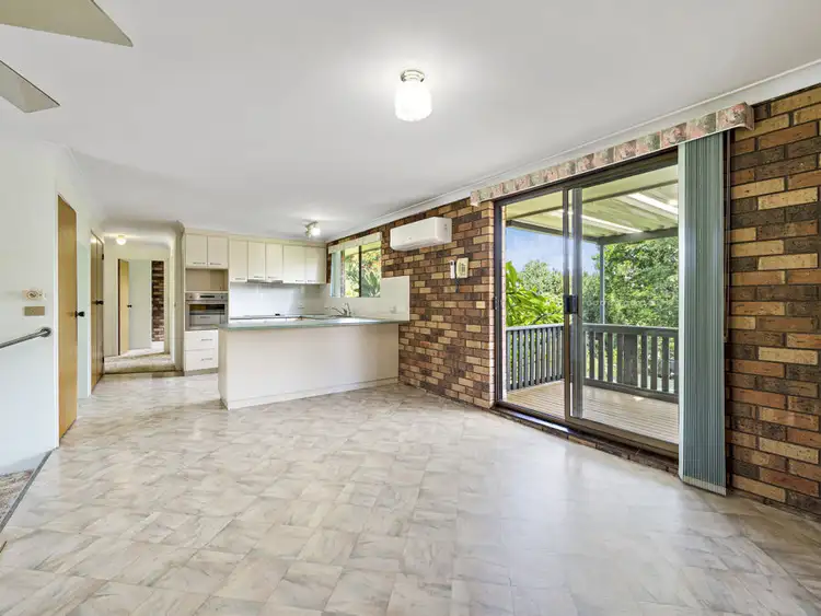 Sixth view of Homely house listing, 3 Carrywell Crescent, Toormina NSW 2452