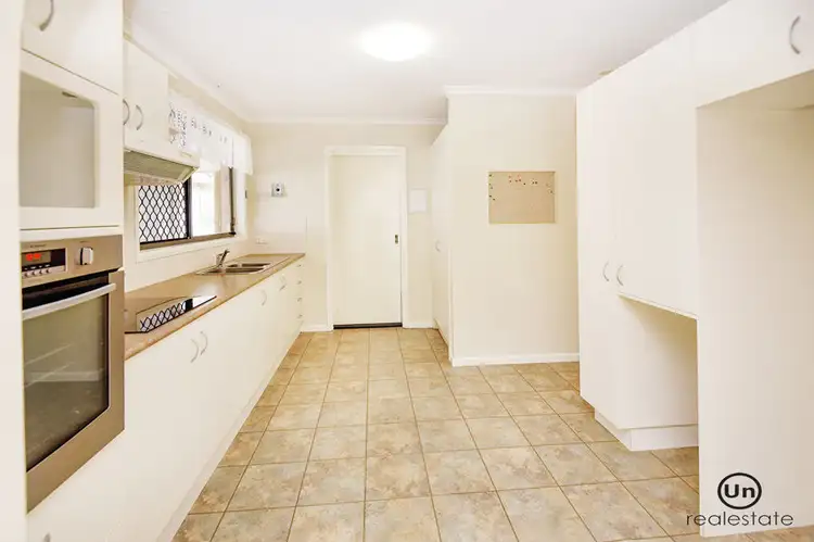 Sixth view of Homely house listing, 28 McGregor Close, Toormina NSW 2452