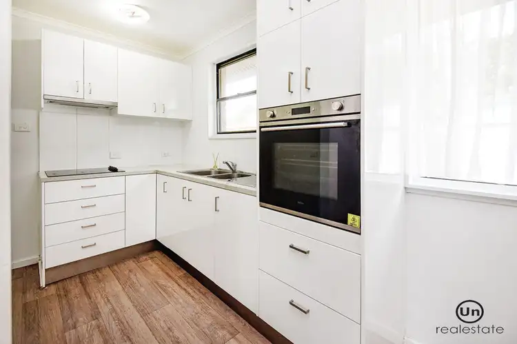 Third view of Homely house listing, 58 Hobbs Crescent, Toormina NSW 2452