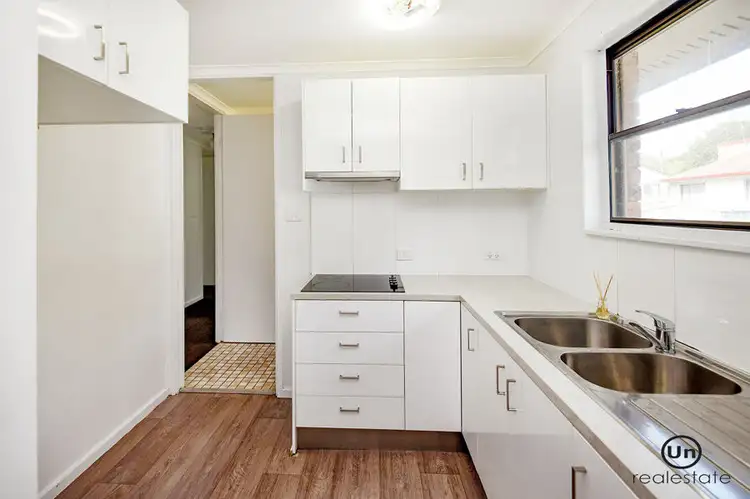 Fourth view of Homely house listing, 58 Hobbs Crescent, Toormina NSW 2452