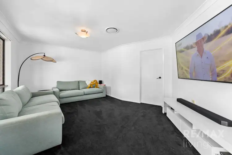 Sixth view of Homely house listing, 54 Warbler Court, Upper Caboolture QLD 4510