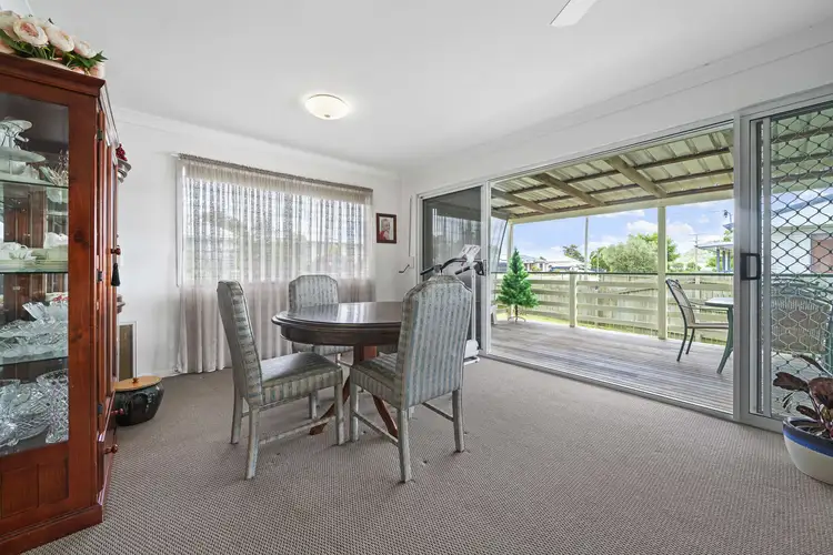 Fourth view of Homely house listing, 15 Harrow Street, Greenmount QLD 4359