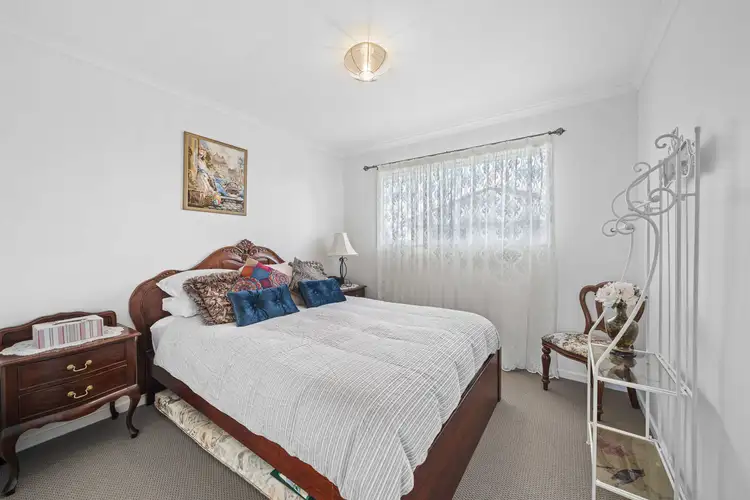 Sixth view of Homely house listing, 15 Harrow Street, Greenmount QLD 4359