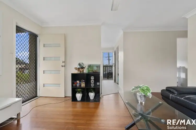 Fourth view of Homely house listing, 11 LYNFIELD DRIVE, Caboolture QLD 4510