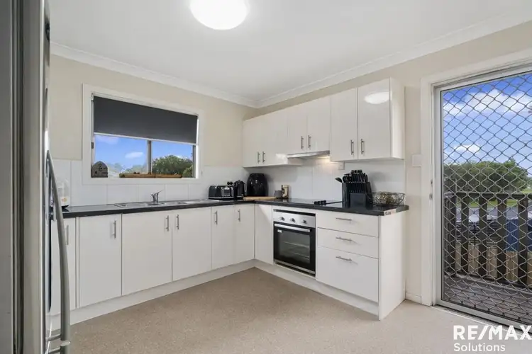 Sixth view of Homely house listing, 11 LYNFIELD DRIVE, Caboolture QLD 4510