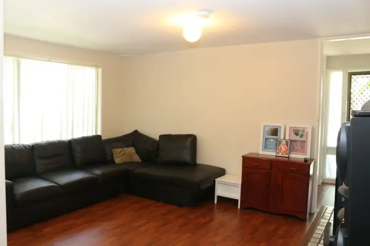 Second view of Homely house listing, 5 Nathan Place, Lake Haven NSW 2263