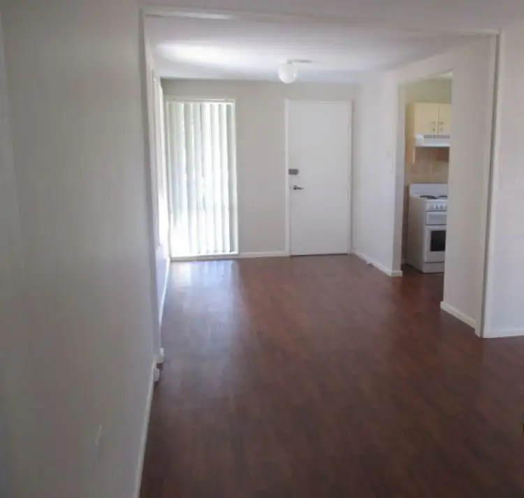 Third view of Homely house listing, 5 Nathan Place, Lake Haven NSW 2263