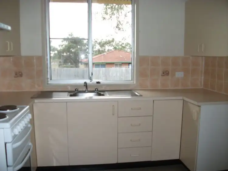 Fourth view of Homely house listing, 5 Nathan Place, Lake Haven NSW 2263