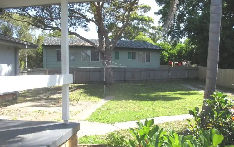 Fifth view of Homely house listing, 5 Nathan Place, Lake Haven NSW 2263