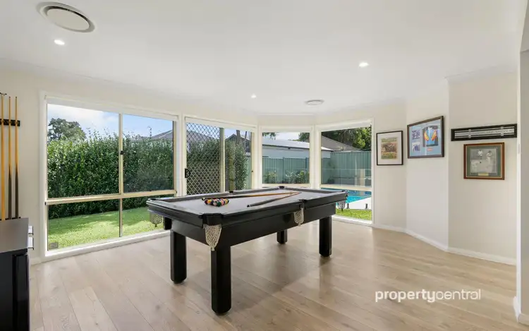 Seventh view of Homely house listing, 12 Captains Road, Penrith NSW 2750