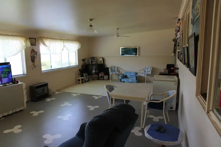 Third view of Homely house listing, 5 Burrington Road, Moree NSW 2400