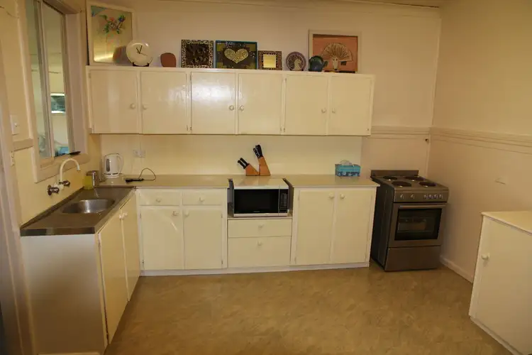 Seventh view of Homely house listing, 5 Burrington Road, Moree NSW 2400