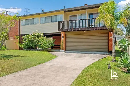 11 Kimberley Street, Gorokan NSW 2263