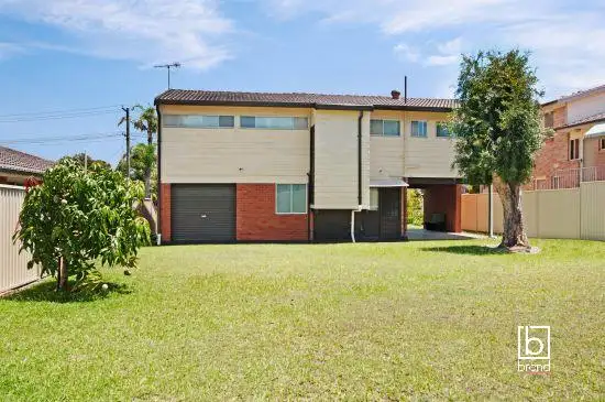 Third view of Homely house listing, 11 Kimberley Street, Gorokan NSW 2263