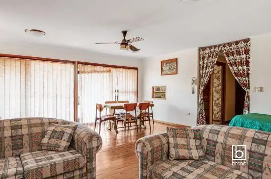Fifth view of Homely house listing, 11 Kimberley Street, Gorokan NSW 2263