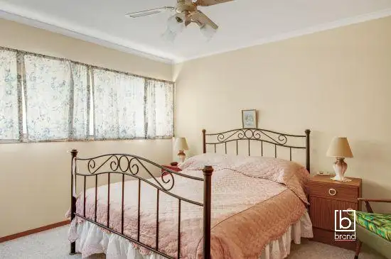 Sixth view of Homely house listing, 11 Kimberley Street, Gorokan NSW 2263