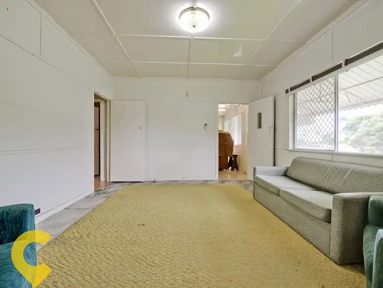 Sixth view of Homely house listing, 12 Handcroft Street, Wavell Heights QLD 4012