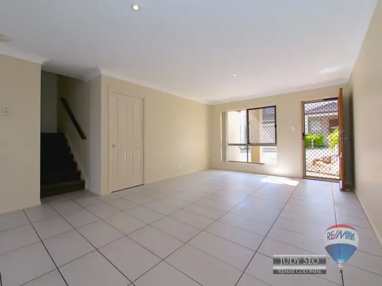 Second view of Homely townhouse listing, 66/18 Mornington ct, Calamvale QLD 4116