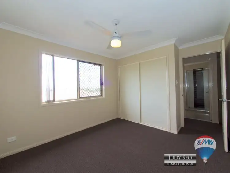 Fifth view of Homely townhouse listing, 66/18 Mornington ct, Calamvale QLD 4116