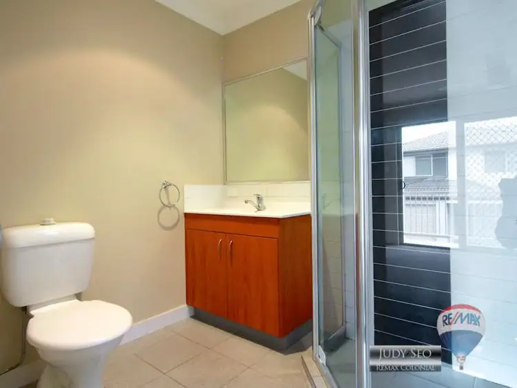 Sixth view of Homely townhouse listing, 66/18 Mornington ct, Calamvale QLD 4116
