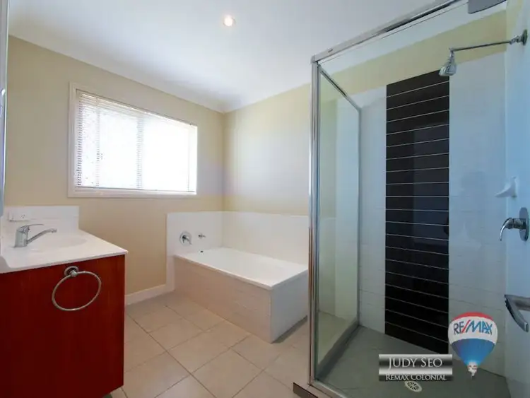Seventh view of Homely townhouse listing, 66/18 Mornington ct, Calamvale QLD 4116