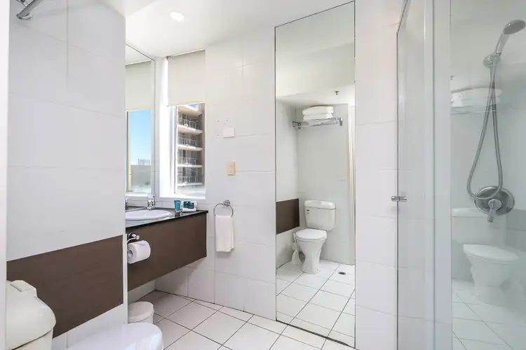 Fourth view of Homely unit listing, 2202/923 David Low Way, Marcoola QLD 4564