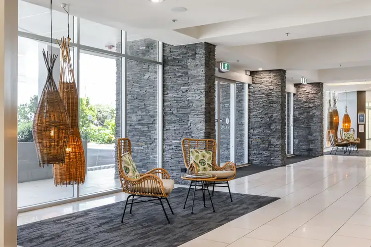 Sixth view of Homely unit listing, 2202/923 David Low Way, Marcoola QLD 4564