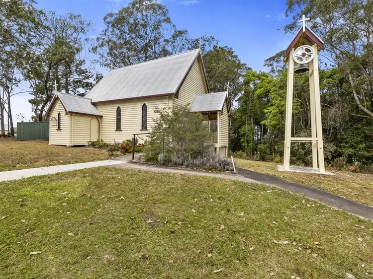 Main view of Homely house listing, 47 Grafton Street, Nana Glen NSW 2450