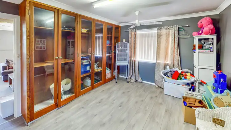 Fourth view of Homely house listing, 22 William Street, Junee NSW 2663