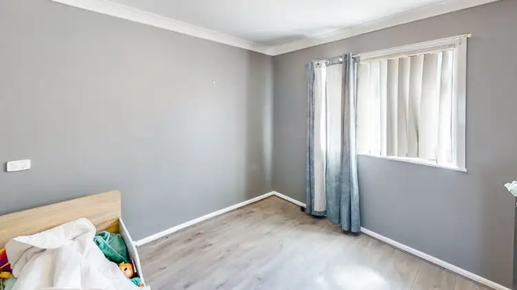 Fifth view of Homely house listing, 22 William Street, Junee NSW 2663