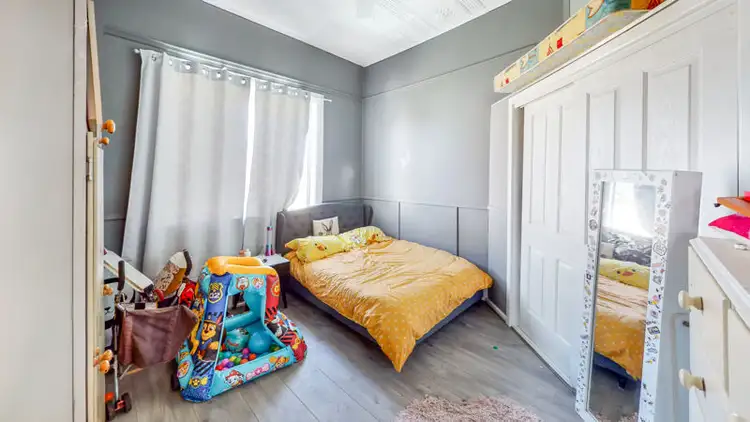 Sixth view of Homely house listing, 22 William Street, Junee NSW 2663