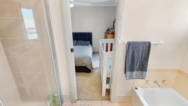 Sixth view of Homely house listing, 27 Acacia Place, Junee NSW 2663