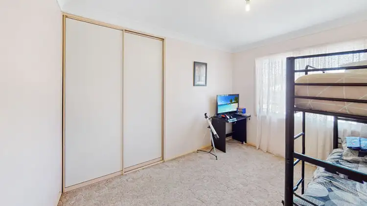 Seventh view of Homely house listing, 27 Acacia Place, Junee NSW 2663