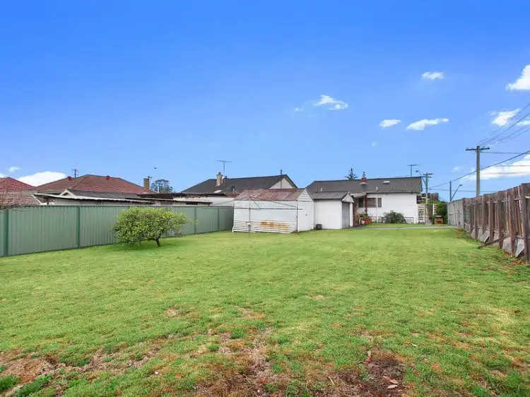 Third view of Homely house listing, 36 Military Road, Merrylands NSW 2160